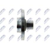 Moyeu de roue NTY - KLP-CT-019P