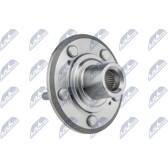 Moyeu de roue NTY - KLP-HD-029P