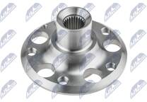 Toyota 12360-46111 Origine Supra Jza80 2Jz-Gte Engine Mount