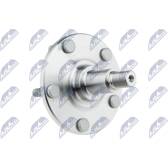 Moyeu de roue NTY - KLP-TY-046P