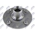Mozzo ruota NTY - KLP-TY-056P