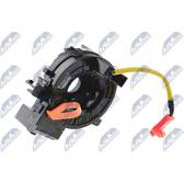 Muelle espiral, airbag NTY - EAS-TY-003