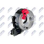 Muelle espiral, airbag NTY - EAS-VW-002
