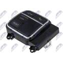 Multi-Function Switch NTY - EWS-CH-060