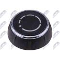 Multi-Function Switch NTY - EZC-PS-029