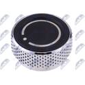 Multi-Function Switch NTY - EZC-PS-031