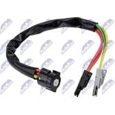 Neiman NTY - EKS-RE-003