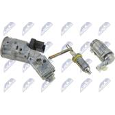Neiman NTY - EST-CT-004