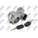 nop