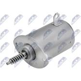 Nockenwellenversteller NTY - ERZ-BM-001