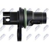 Nokkenassensor NTY - ECP-BM-005
