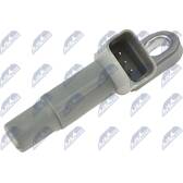 Nokkenassensor NTY - ECP-CT-001