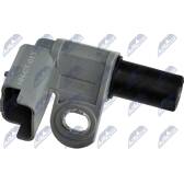 Nokkenassensor NTY - ECP-CT-013