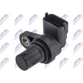 Nokkenassensor NTY - ECP-LR-000