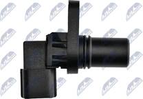 Nokkenassensor