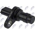 Nokkenassensor NTY - ECP-NS-007