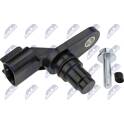 Nokkenassensor NTY - ECP-PL-022