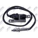NOx Sensor, NOx catalytic converter NTY - ENOX-AU-004