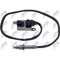 NOx Sensor, NOx catalytic converter NTY - ENOX-AU-011