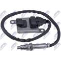 NOx-Sensor, NOx-Katalysator NTY - ENOX-ME-001