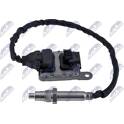 NOx-Sensor, NOx-Katalysator NTY - ENOX-ME-008