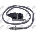 NOx Sensor, urea injection NTY - ENOX-AU-010