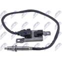 NOx Sensor, urea injection NTY - ENOX-AU-013