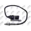 NOx Sensor, urea injection NTY - ENOX-ME-002