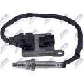 NOx Sensor, urea injection NTY - ENOX-ME-010