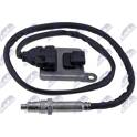 NOx Sensor, urea injection NTY - ENOX-ME-015