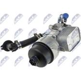 Oil cooler NTY - CCL-CT-010A