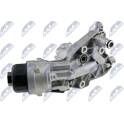 Oil cooler NTY - CCL-PL-006