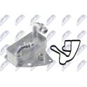 Oil cooler NTY - CCL-PL-006A