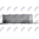 Oil cooler NTY - CCL-PL-008A