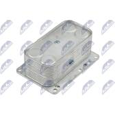 Oil cooler NTY - CCL-RE-004A