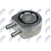 Oil cooler NTY - CCL-RE-006