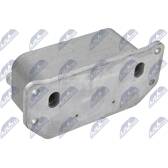 Oil cooler NTY - CCL-VV-005