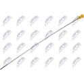 Oil Dipstick NTY - BOL-PE-007