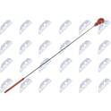 Oil Dipstick NTY - BOL-PE-008