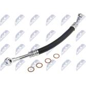 Oil Hose NTY - ECP-BM-016