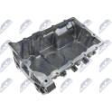 Oil Pan NTY - BMO-BM-005