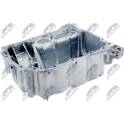 Oil Pan NTY - BMO-BM-011