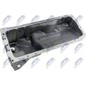 Oil Pan NTY - BMO-BM-012