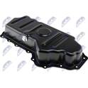 Oil Pan NTY - BMO-FR-001
