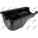 Oil Pan NTY - BMO-FR-004
