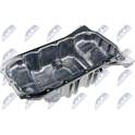 Oil Pan NTY - BMO-FR-014
