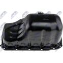 Oil Pan NTY - BMO-FT-003