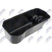 Oil Pan NTY - BMO-FT-008
