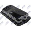 Oil Pan NTY - BMO-PL-007
