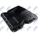 Oil Pan NTY - BMO-PL-016